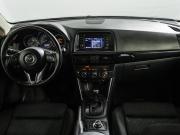 Mazda CX-5 I Москва  - изображение 27