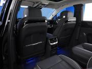 Hongqi E-HS9 Москва  - изображение 39
