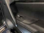 Nissan X-Trail III Чебоксары  - изображение 66