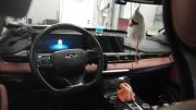 Chery Tiggo 8 Pro Max I Санкт-Петербург  - изображение 11