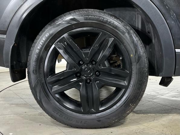 Renault Arkana I с пробегом 2020 года, цена 1 500 000 рублей, 150668 км, внедорожник, Автокод Объявления