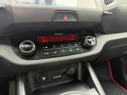 Kia Sportage III Ростов-на-Дону  - изображение 35