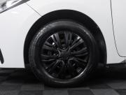 Toyota Corolla XI (E160 E170 E180) Рестайлинг 1 Москва  - изображение 40