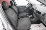 Lada (ВАЗ) Largus I Красноярск  - изображение 34
