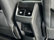 Chery Tiggo 7 Pro Max I Москва  - изображение 48