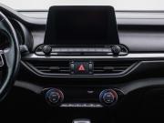 Kia Cerato IV Москва  - изображение 30