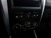 Nissan Almera III (G15) Уфа  - изображение 37