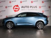 Changan UNI-K Минеральные Воды  - изображение 27