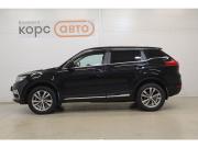 Geely Atlas I Коломна  - изображение 20