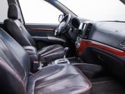 Hyundai Santa Fe II Москва  - изображение 26