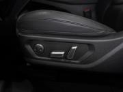 Haval F7 II Москва  - изображение 51