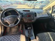 Kia Cerato III Пермь  - изображение 12