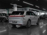 Li Auto (Lixiang) L6 Москва  - изображение 35