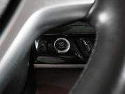 BMW X5 III (F15) Ростов-на-Дону  - изображение 34