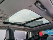 Jeep Compass II Краснодар  - изображение 34
