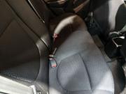 Kia Rio III Рестайлинг Курск  - изображение 37