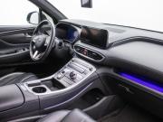 Hyundai Santa Fe IV Рестайлинг Москва  - изображение 29
