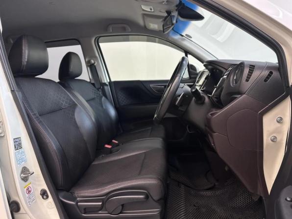 Honda N-WGN I с пробегом 2014 года, цена 755 000 рублей, 136500 км, хэтчбек, Автокод Объявления