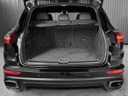 Porsche Cayenne II Рестайлинг (958) Екатеринбург  - изображение 35