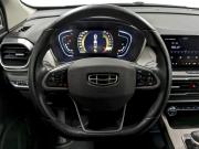 Geely Coolray I Москва  - изображение 53