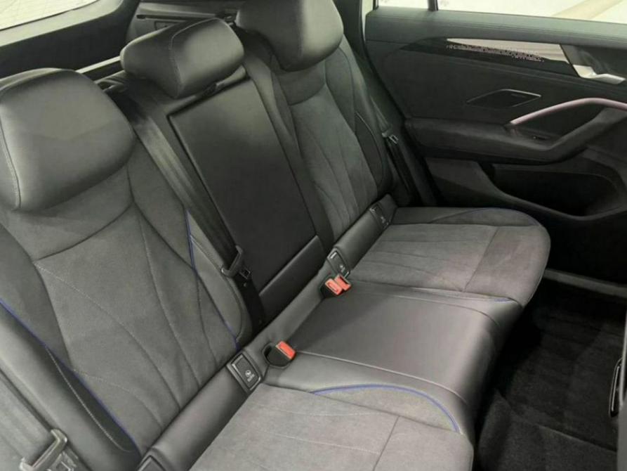 Volkswagen Tiguan III (China Market) Воронеж  - изображение 14