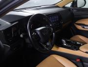 Lexus NX II Москва  - изображение 40