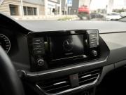 Volkswagen Polo VI Казань  - изображение 23