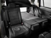 Volkswagen Tiguan II Санкт-Петербург  - изображение 58