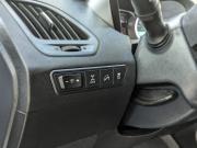Hyundai ix35 I Рестайлинг Екатеринбург  - изображение 27