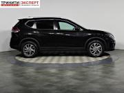 Nissan X-Trail III Белгород  - изображение 22