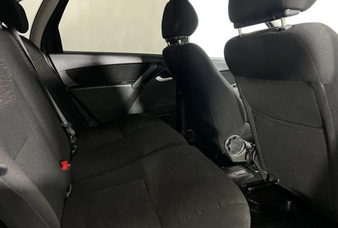 Lada (ВАЗ) Kalina II с пробегом 2013 года, цена 560 000 рублей, 101628 км, хэтчбек, Автокод Объявления