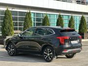Haval Jolion I Уфа  - изображение 16