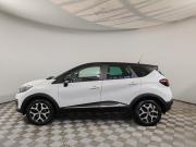 Renault Kaptur I Москва  - изображение 30
