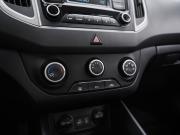 Hyundai Creta I Казань  - изображение 26
