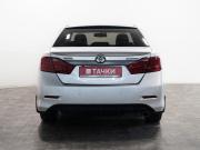Toyota Camry VII (XV50) Чита  - изображение 22