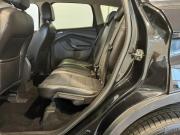 Ford Kuga II Подольск  - изображение 39
