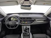 Geely Atlas Pro Москва  - изображение 44
