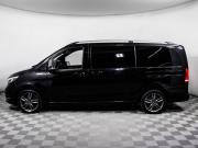 Mercedes-Benz V-Класс III (W447) Москва  - изображение 29