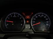 Nissan Note II Чита  - изображение 26
