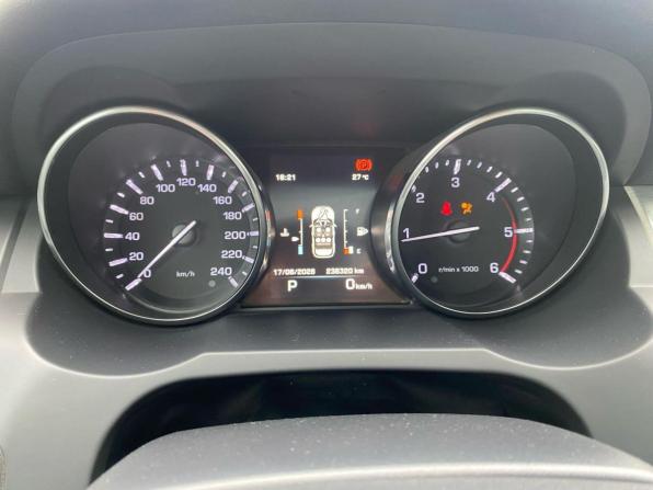 Land Rover Range Rover Evoque I с пробегом 2014 года, цена 2 042 500 рублей, 236320 км, внедорожник, Автокод Объявления