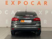 Ford Focus III Рестайлинг Волгоград  - изображение 14