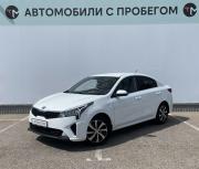 Kia Rio IV Рестайлинг Стерлитамак  - изображение 30
