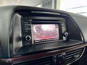 Mazda 6 III (GJ) Тверь  - изображение 48