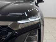 Hyundai Santa Fe IV Вологда  - изображение 27