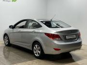 Hyundai Solaris I Санкт-Петербург  - изображение 29