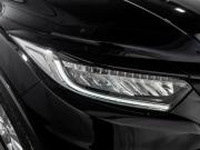 Honda Vezel I Иркутск  - изображение 49