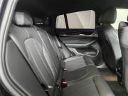 BMW X4 II (G02) Москва  - изображение 35