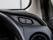 Toyota Vitz III (XP130) Рестайлинг 2 Краснодар  - изображение 39