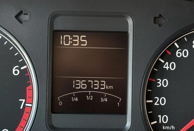 Volkswagen Polo V Рестайлинг с пробегом 2019 года, цена 1 245 000 рублей, 136686 км, седан, Автокод Объявления
