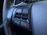 Hyundai Creta I Казань  - изображение 31